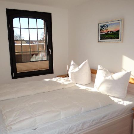 Speicher Residenz Barth E2 App10 Экстерьер фото